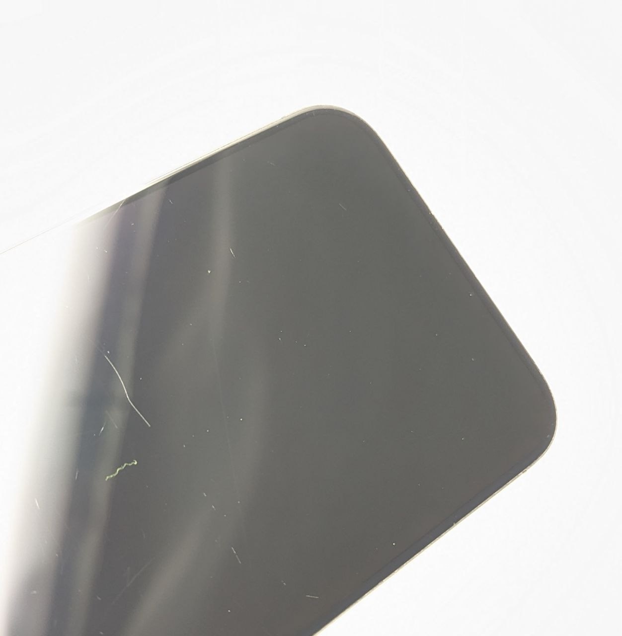 Apple iPhone 15 Pro Max 256GB Czarny (Używany)