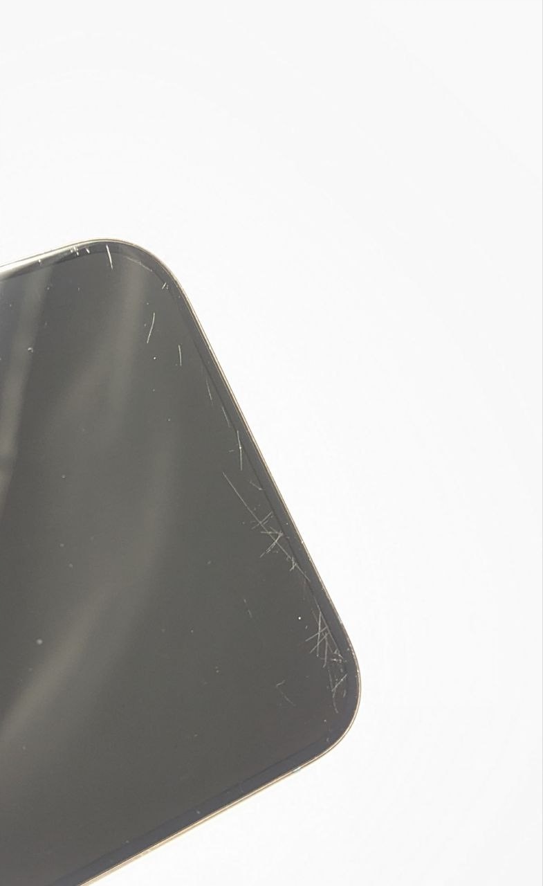 Apple iPhone 15 Pro Max 256GB niebieski| bateria 100% (Używany)