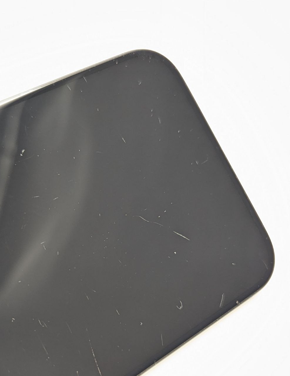 Apple iPhone 15 Pro Max 256GB Niebieski | eSim (Używany)