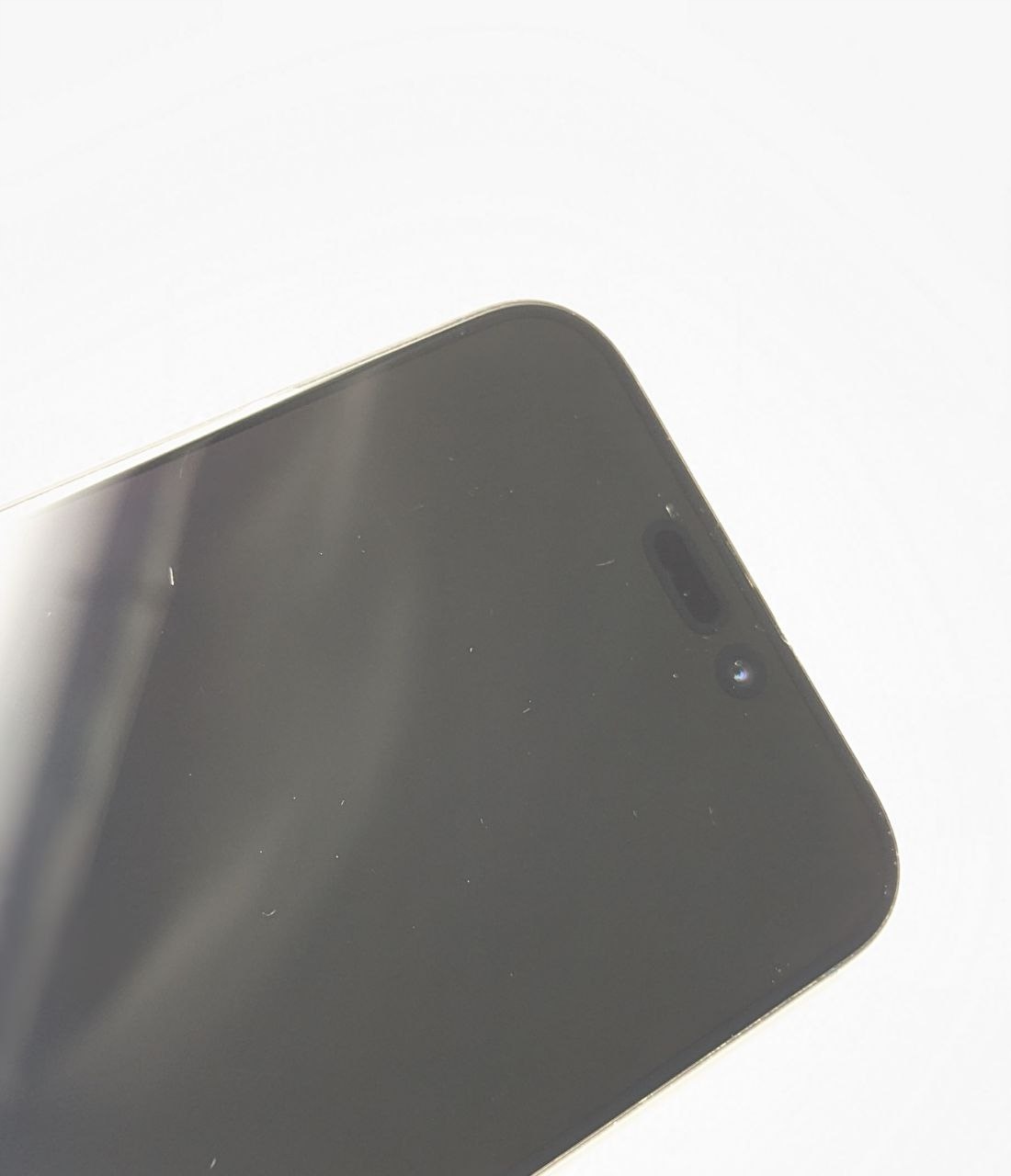 Apple iPhone 15 Pro Max 256GB Niebieski | eSim (Używany)