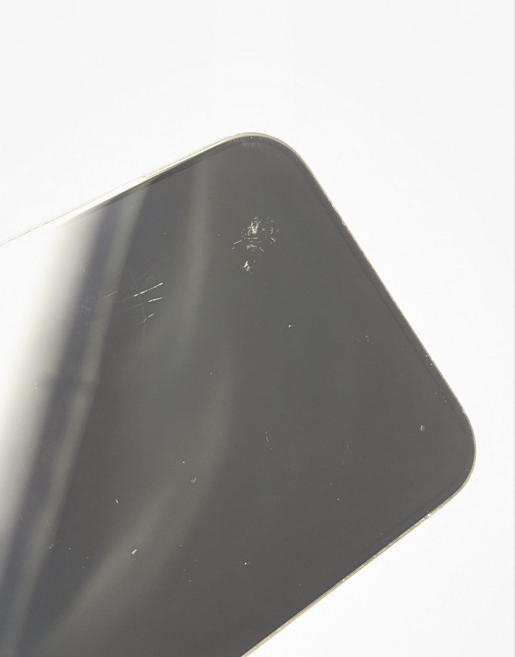 Apple iPhone 15 Pro Max 256GB Niebieski | eSim (Używany)