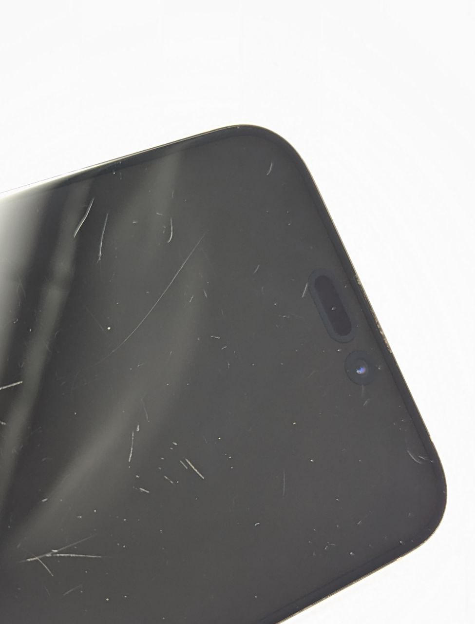 Apple iPhone 15 Pro Max 256GB Szary | eSim (Używany)