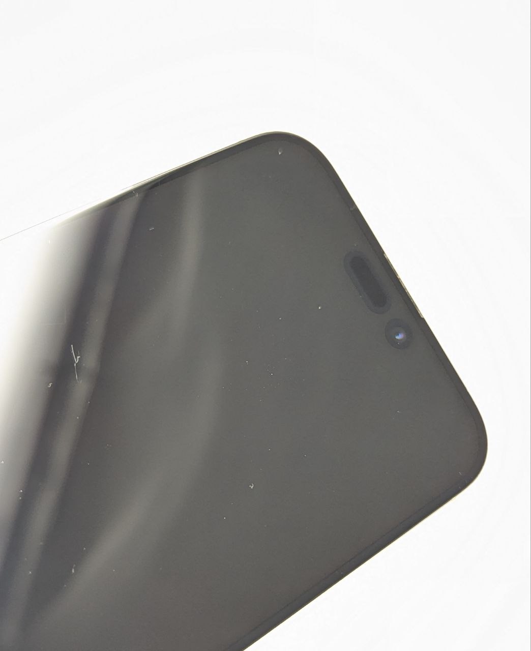 Apple iPhone 15 Pro Max 256GB Szary | eSim (Używany)