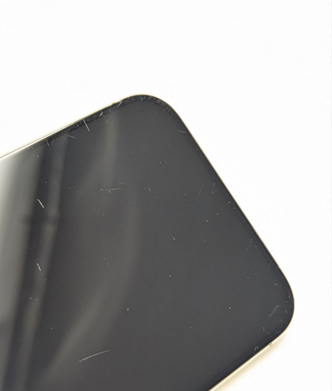 Apple iPhone 15 Pro Max 256GB Szary | eSim (Używany)