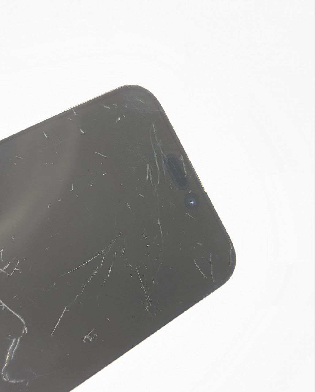 Apple iPhone 15 Pro Max 256GB Szary | eSim (Używany)