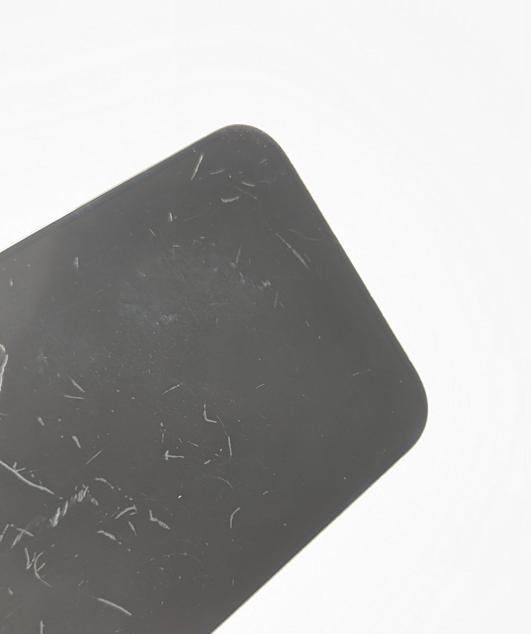 Apple iPhone 15 Pro Max 256GB Szary | eSim (Używany)