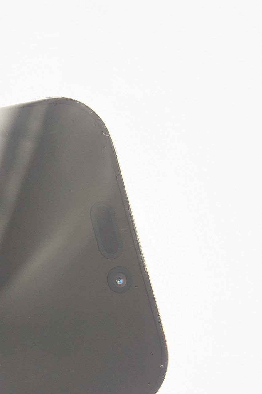 Apple iPhone 16 Pro 128GB Tytan Pustynny | bateria 100% | Jak Nowy (Powystawowy)