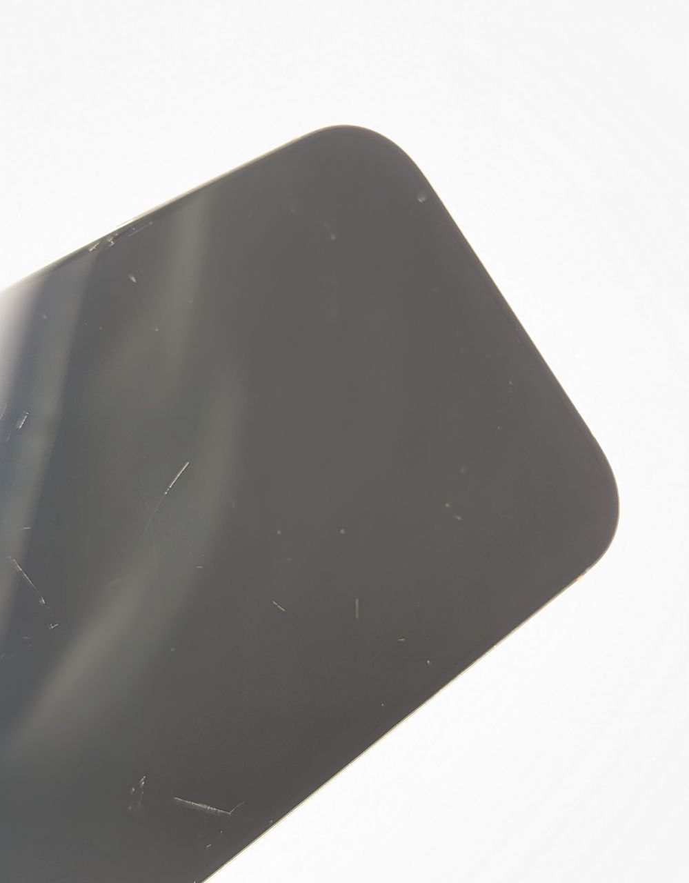 Apple iPhone 16 Pro 128GB Tytan pustynny| eSim | bateria 100% (Powystawowy)