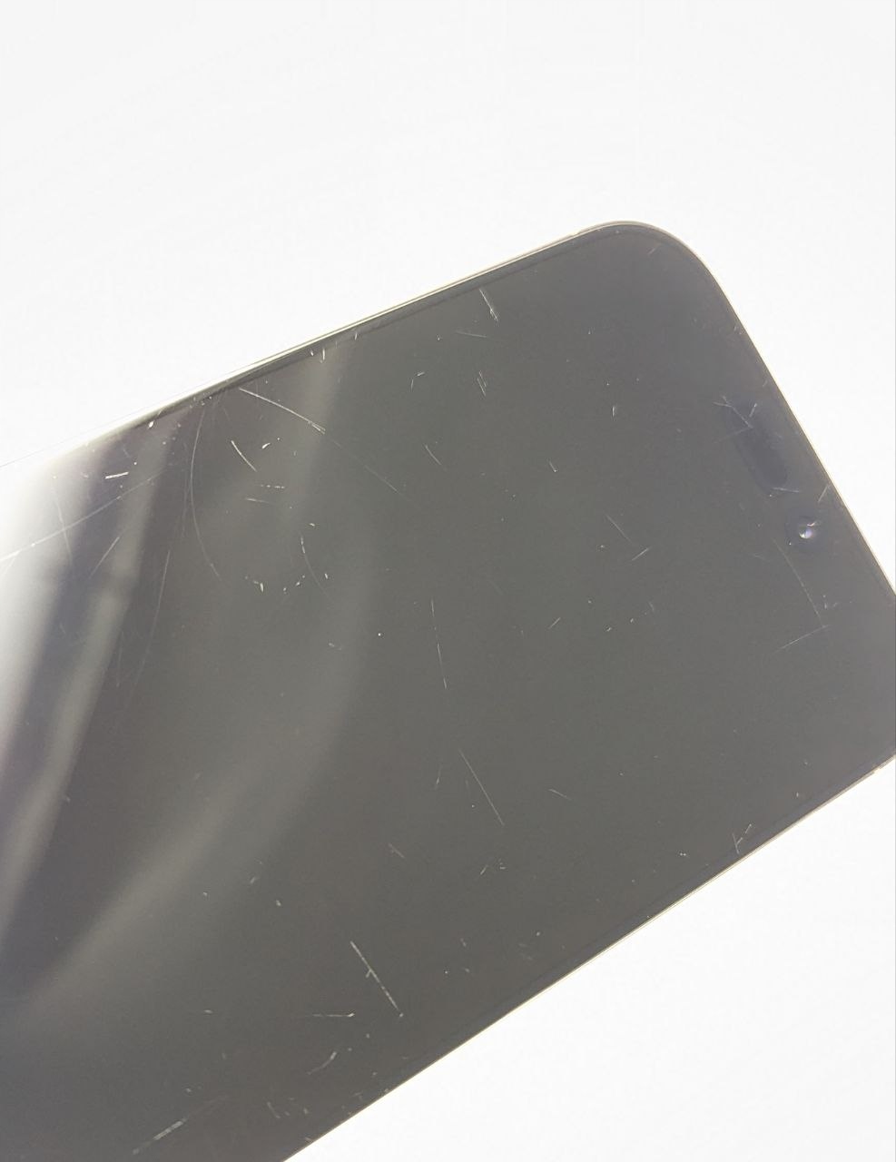 Apple iPhone 16 Pro 128GB Tytan Pustynny| eSim | bateria 100% (Powystawowy)