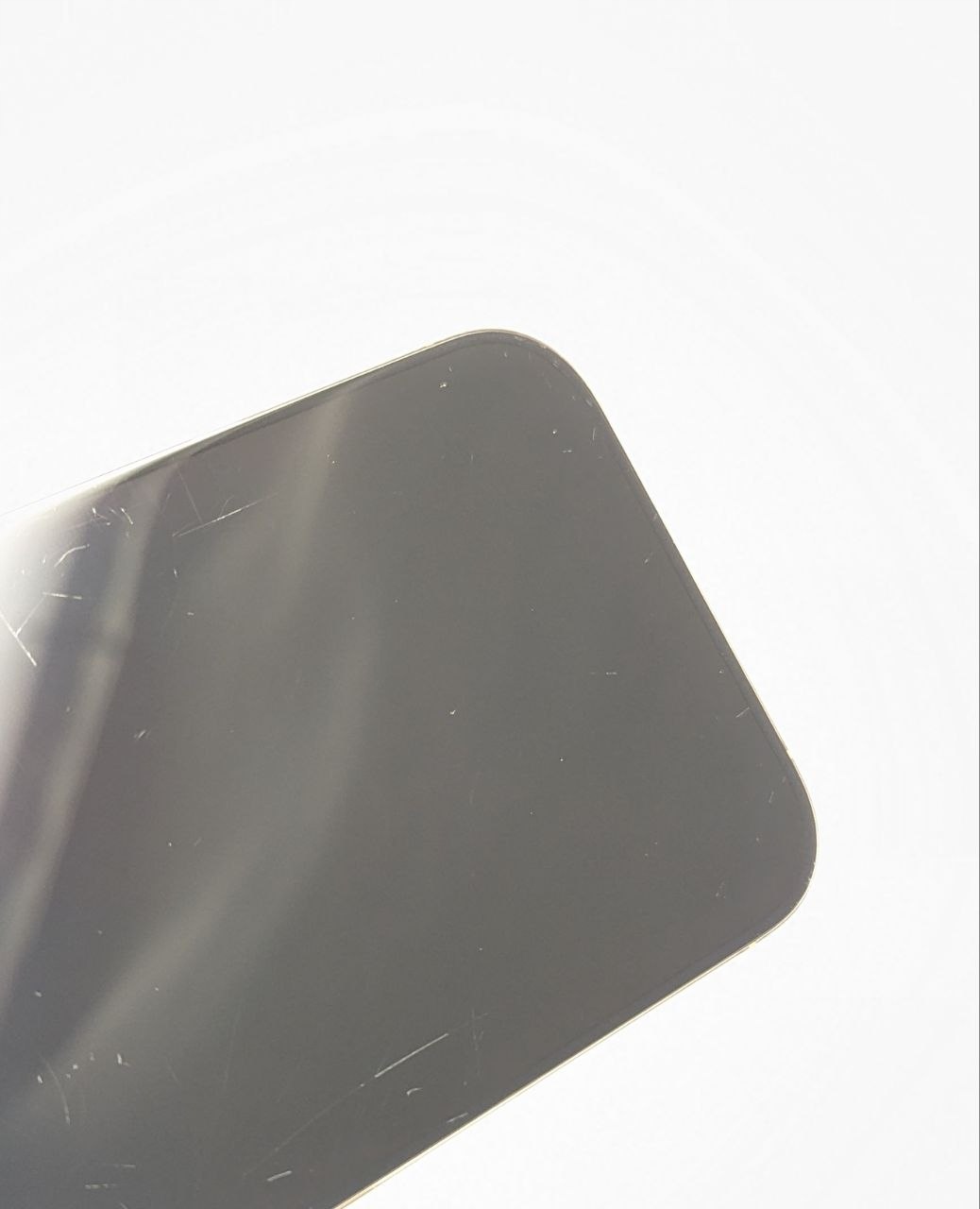 Apple iPhone 16 Pro 128GB Tytan Pustynny| eSim | bateria 100% (Powystawowy)