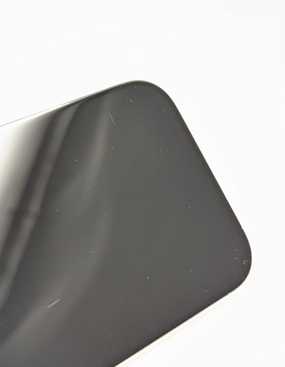 Apple iPhone 16 Pro 256 GB Tytan naturalny| eSim (Powystawowy)