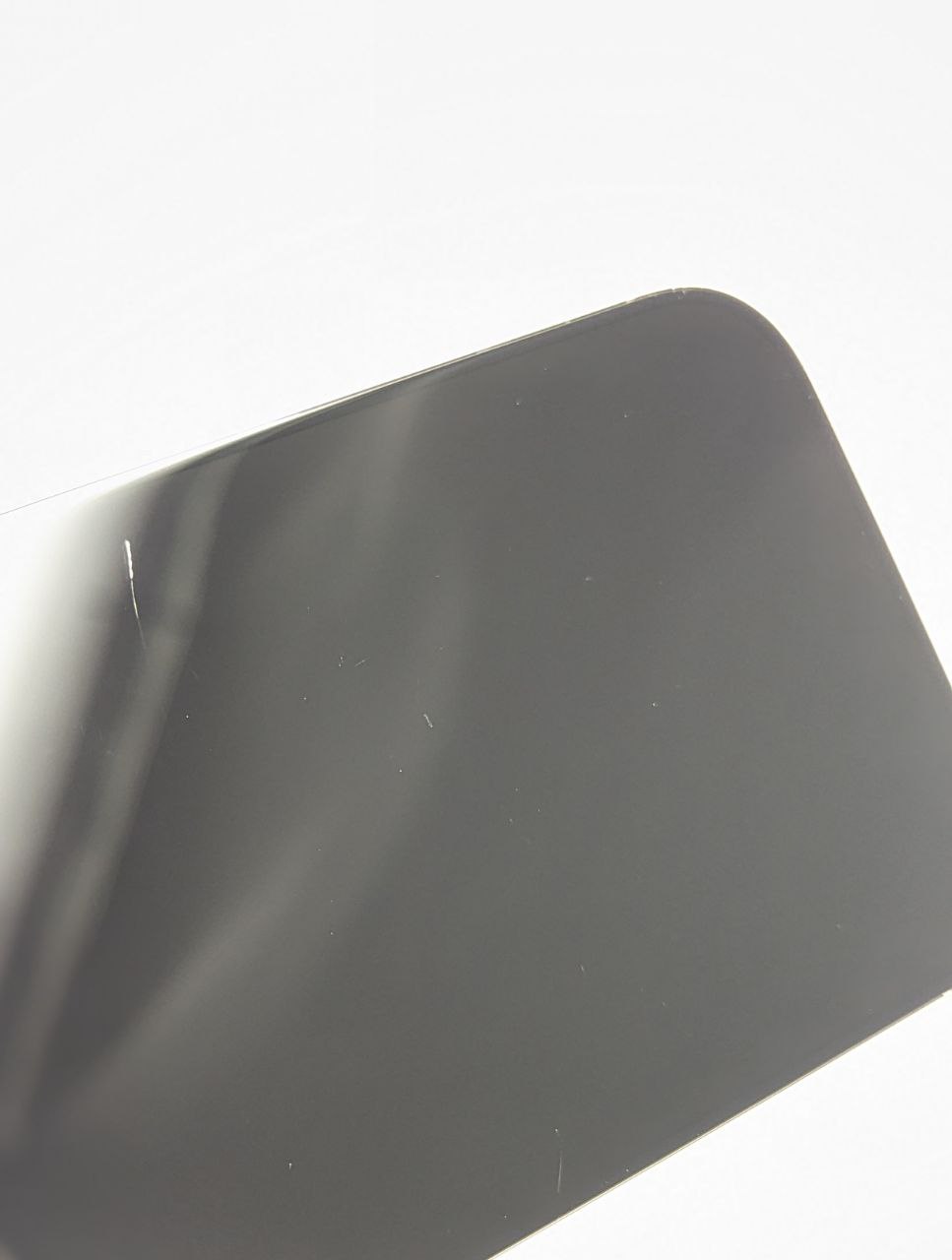 Apple iPhone 16 Pro 256GB Tytan Naturalny| eSim (Powystawowy)