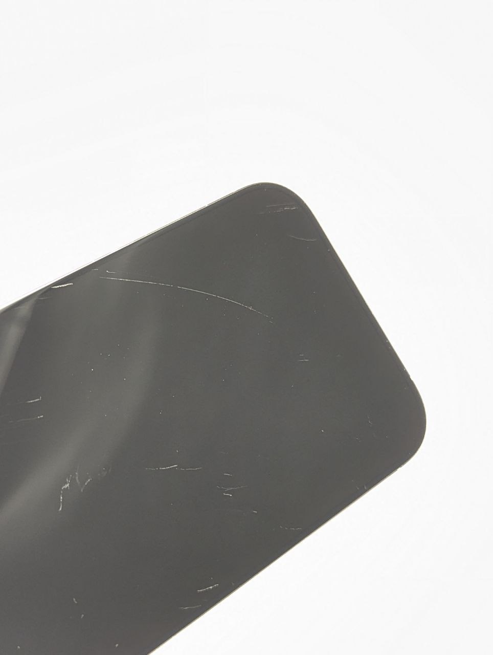 Apple iPhone 16 Pro 256 GB Tytan naturalny| eSim (Używany)