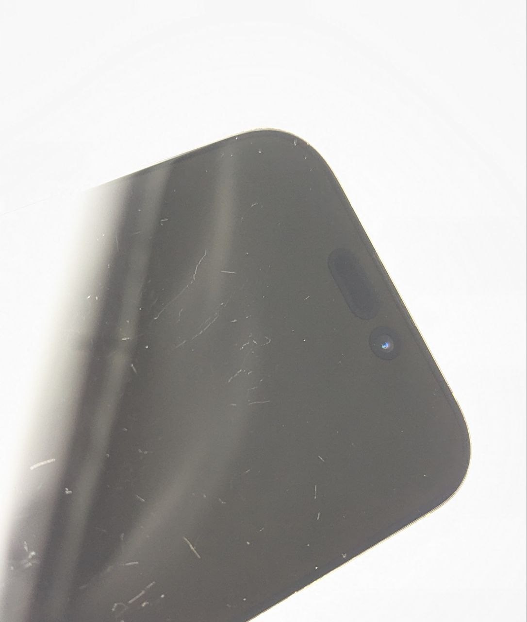 Apple iPhone 16 Pro 256GB Tytan Pustynny| eSim| bateria 100% (Powystawowy)