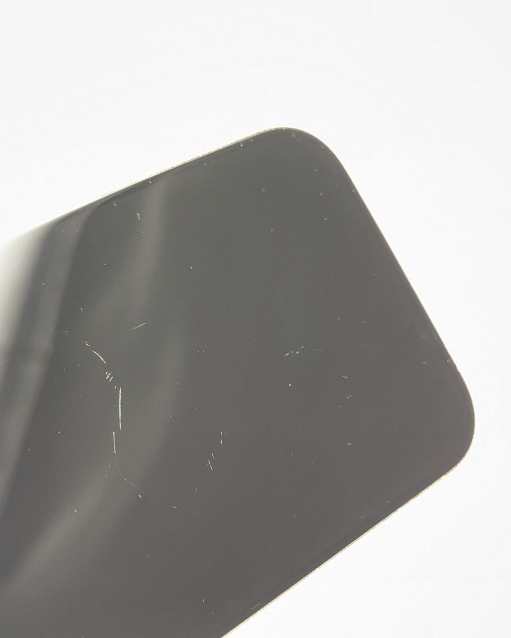 Apple iPhone 16 Pro 256GB Tytan Pustynny| eSim (Używany)