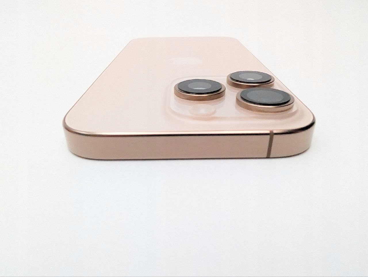 Apple iPhone 16 Pro 512GB Tytan Pustynny | eSim (Powystawowy)