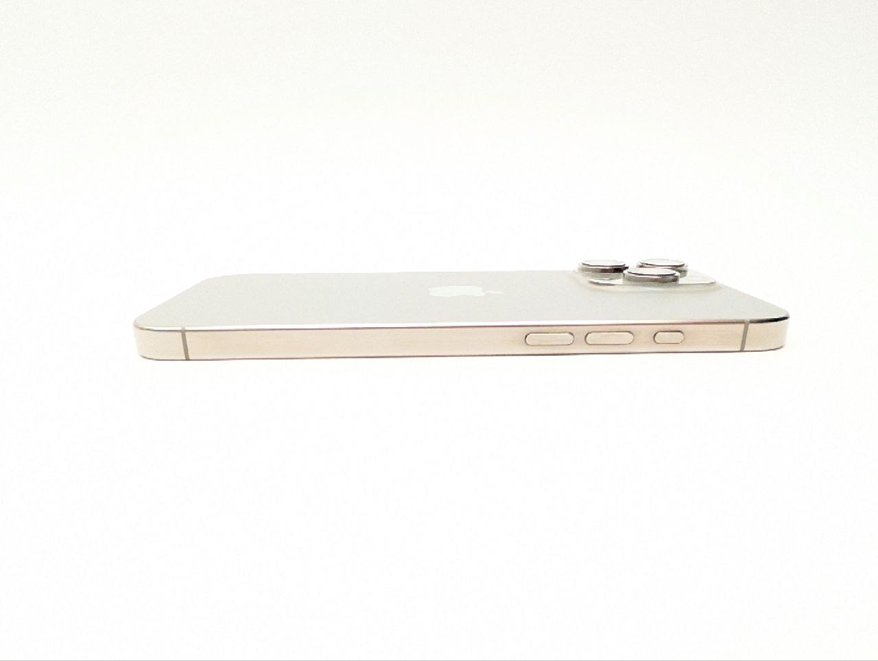 Apple iPhone 16 Pro Max 512GB Tytan Naturalny| eSim (Powystawowy)