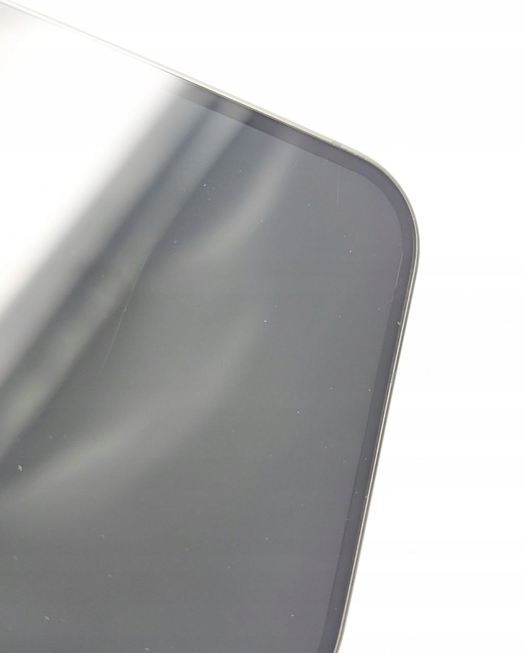 Google Pixel 10 128GB Obsidian (Powystawowy)