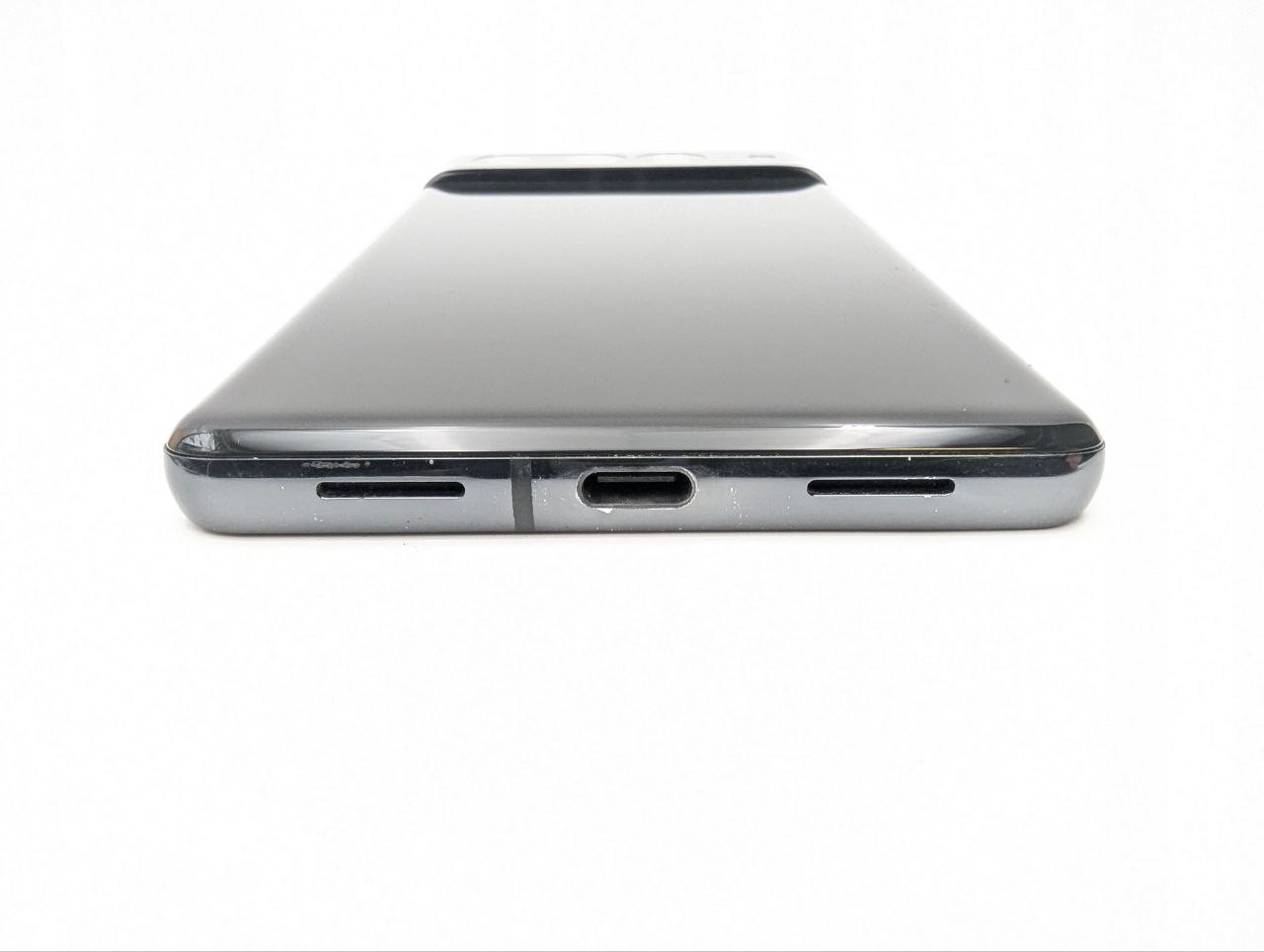 Google Pixel 7 Pro 128 GB czarny (Używany)