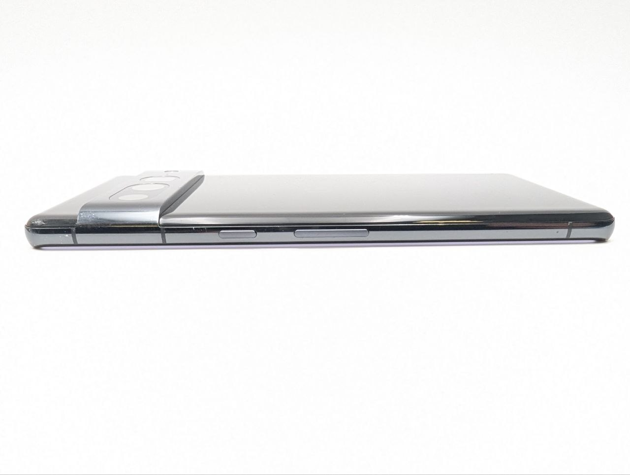 Google Pixel 7 Pro 128 GB czarny (Używany)