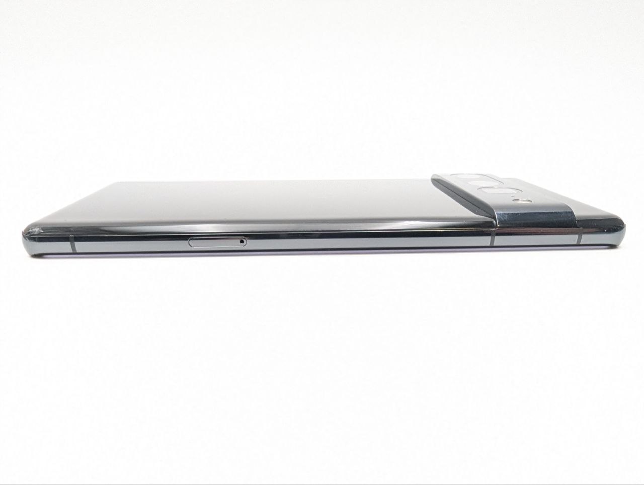 Google Pixel 7 Pro 128 GB czarny (Używany)