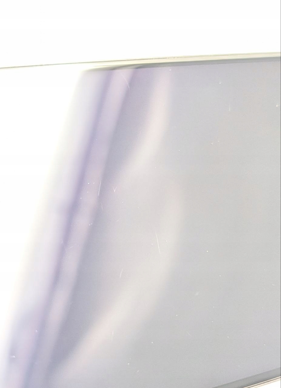 Smartfon Google Pixel 8 GB / 128 GB 5G czarny (Powystawowy)