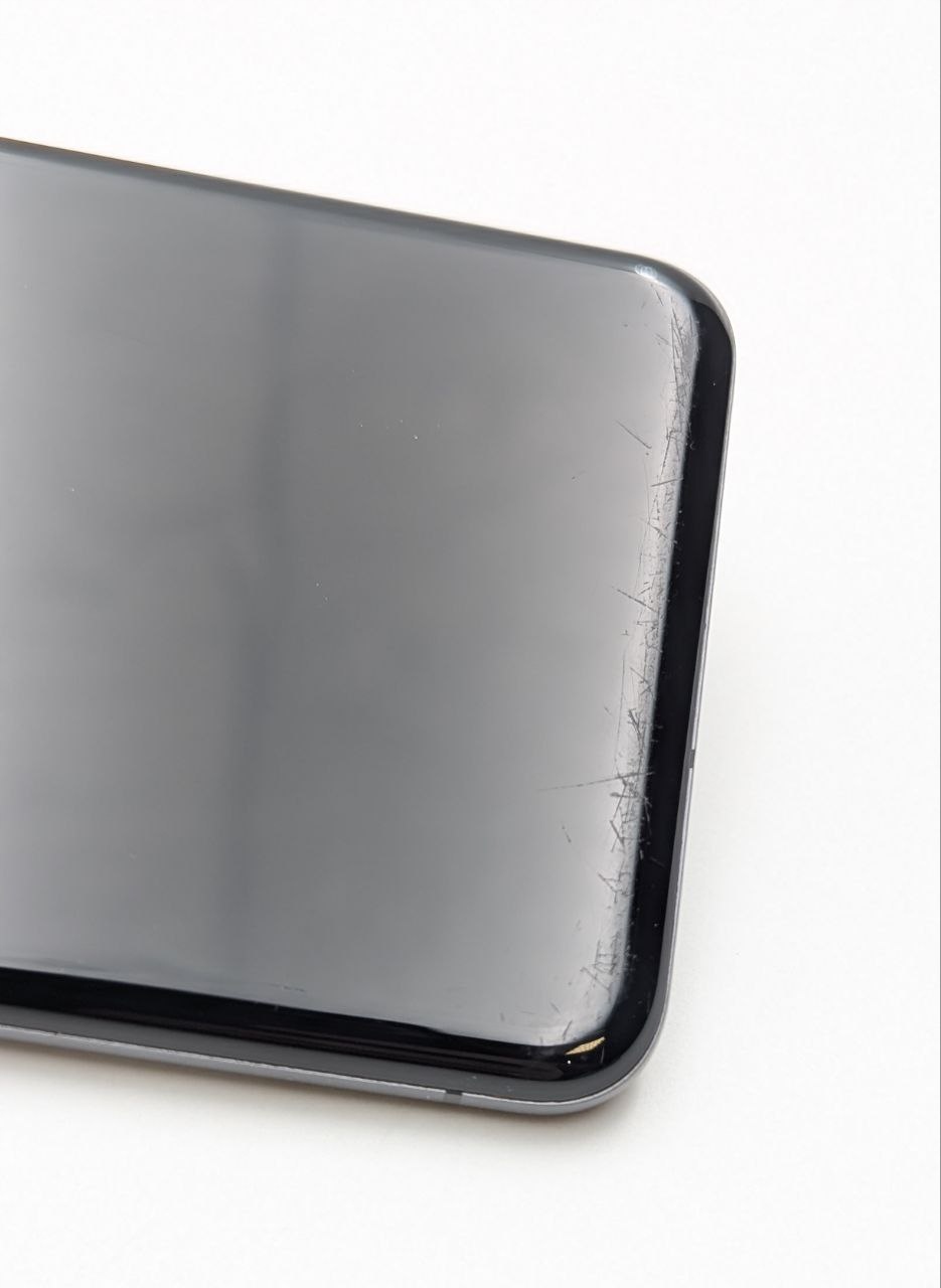 Google Pixel 8 128GB Czarny (Używany)