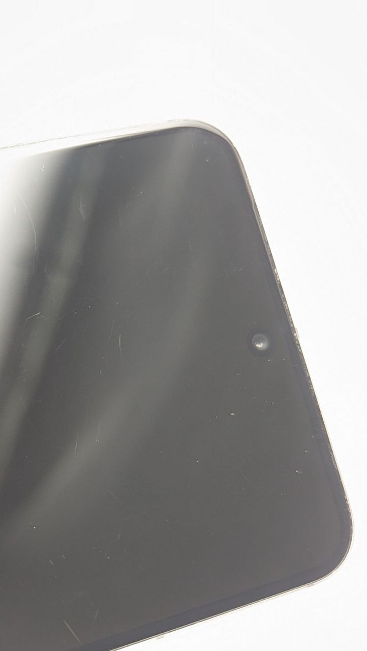 Google Pixel 8 128GB Czarny (Używany)