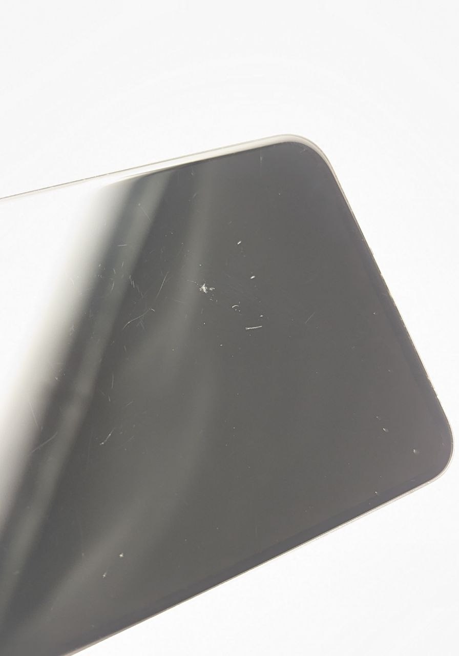 Google Pixel 8 128GB Czarny (Używany)