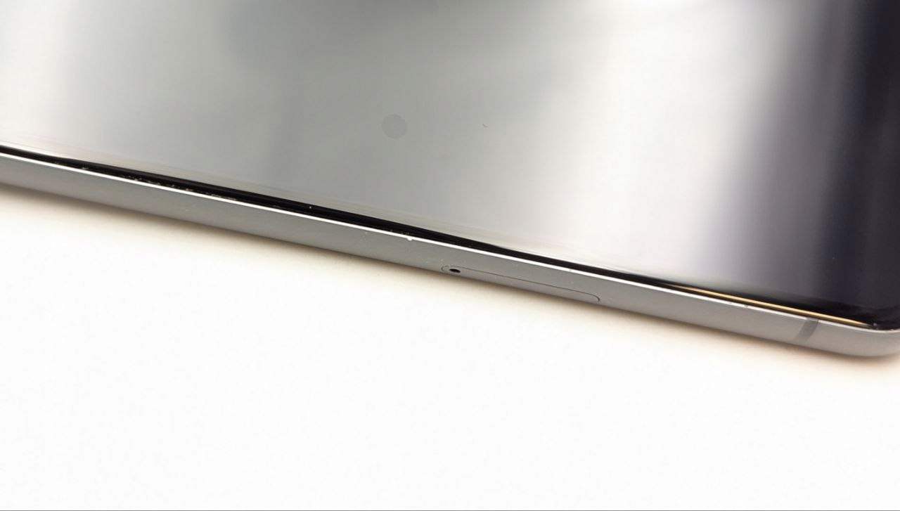 Google Pixel 8 128GB Czarny (Używany)