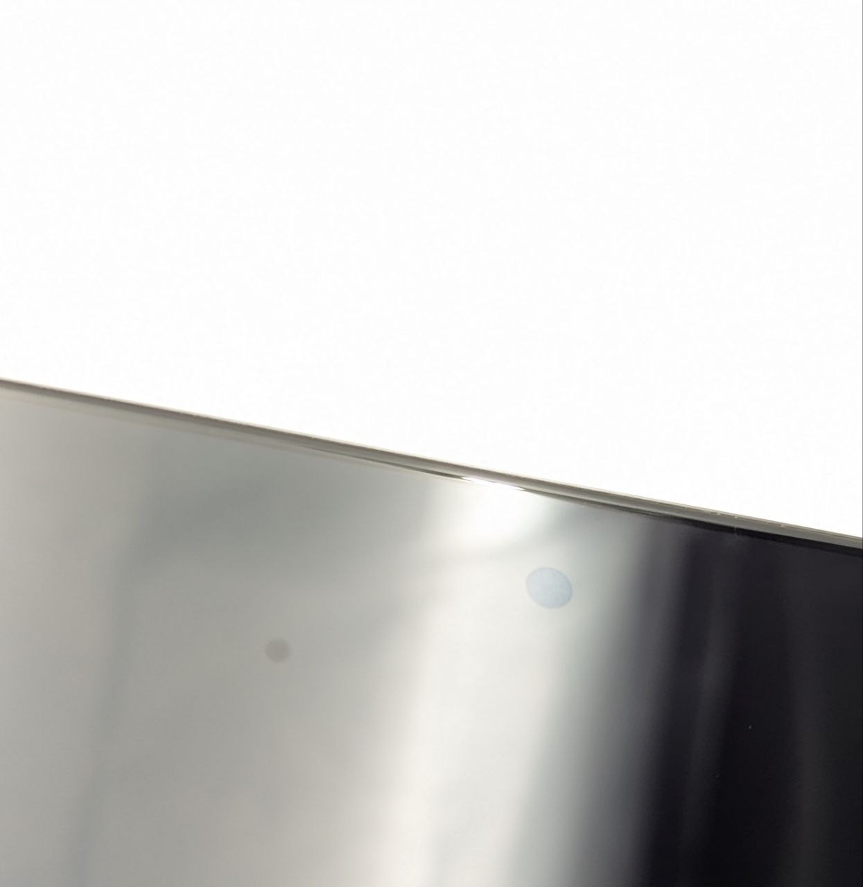 Google Pixel 8 128GB Czarny (Używany)