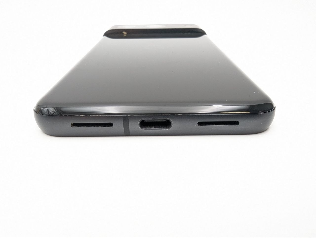 Google Pixel 8 128GB Czarny (Używany)