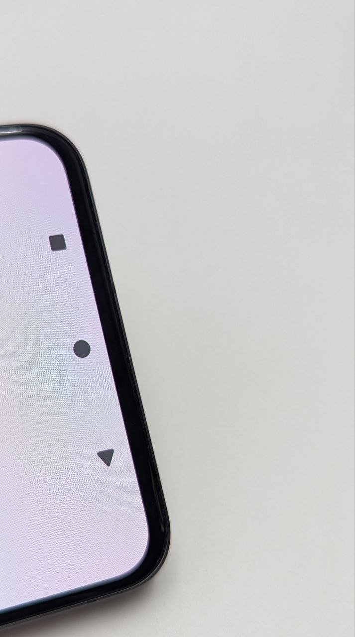 Google Pixel 8 128GB Czarny (Używany)