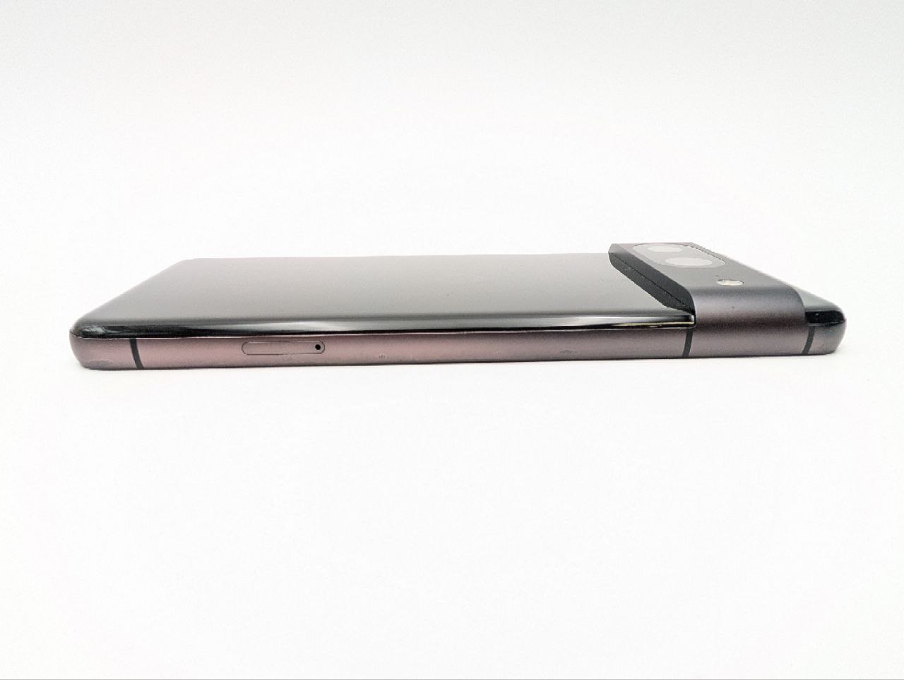 Google Pixel 8 128GB Czarny (Powystawowy)