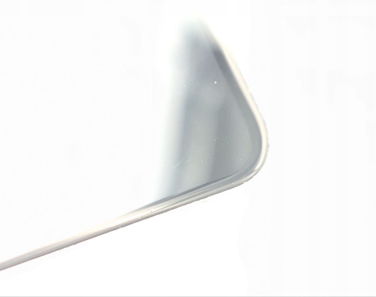 Google Pixel 8 128GB Czarny (Powystawowy)