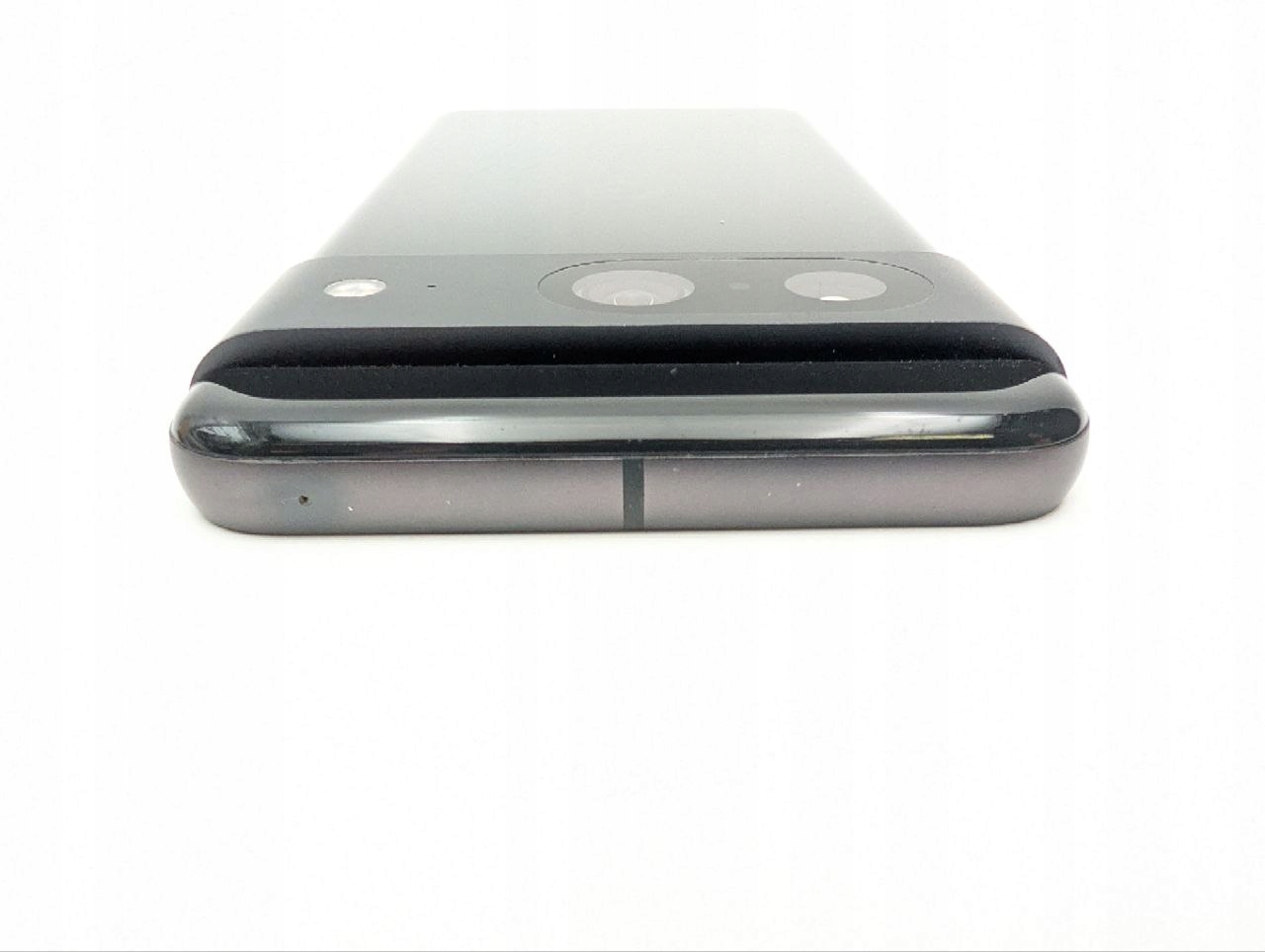 Google Pixel 8 128GB Czarny (Powystawowy)