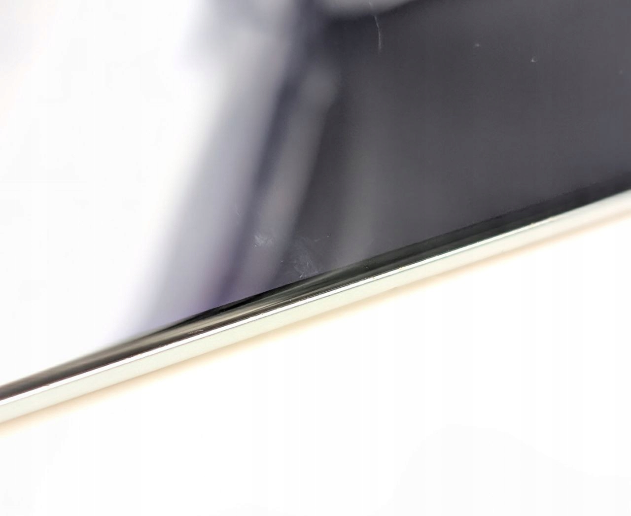 Google Pixel 8 128 GB Zielony (Powystawowy)