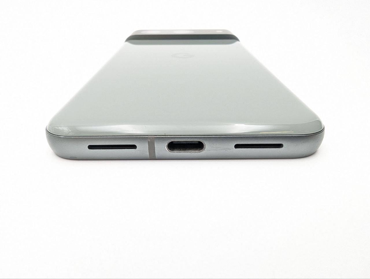 Google Pixel 8 128GB Zielony (Używany)