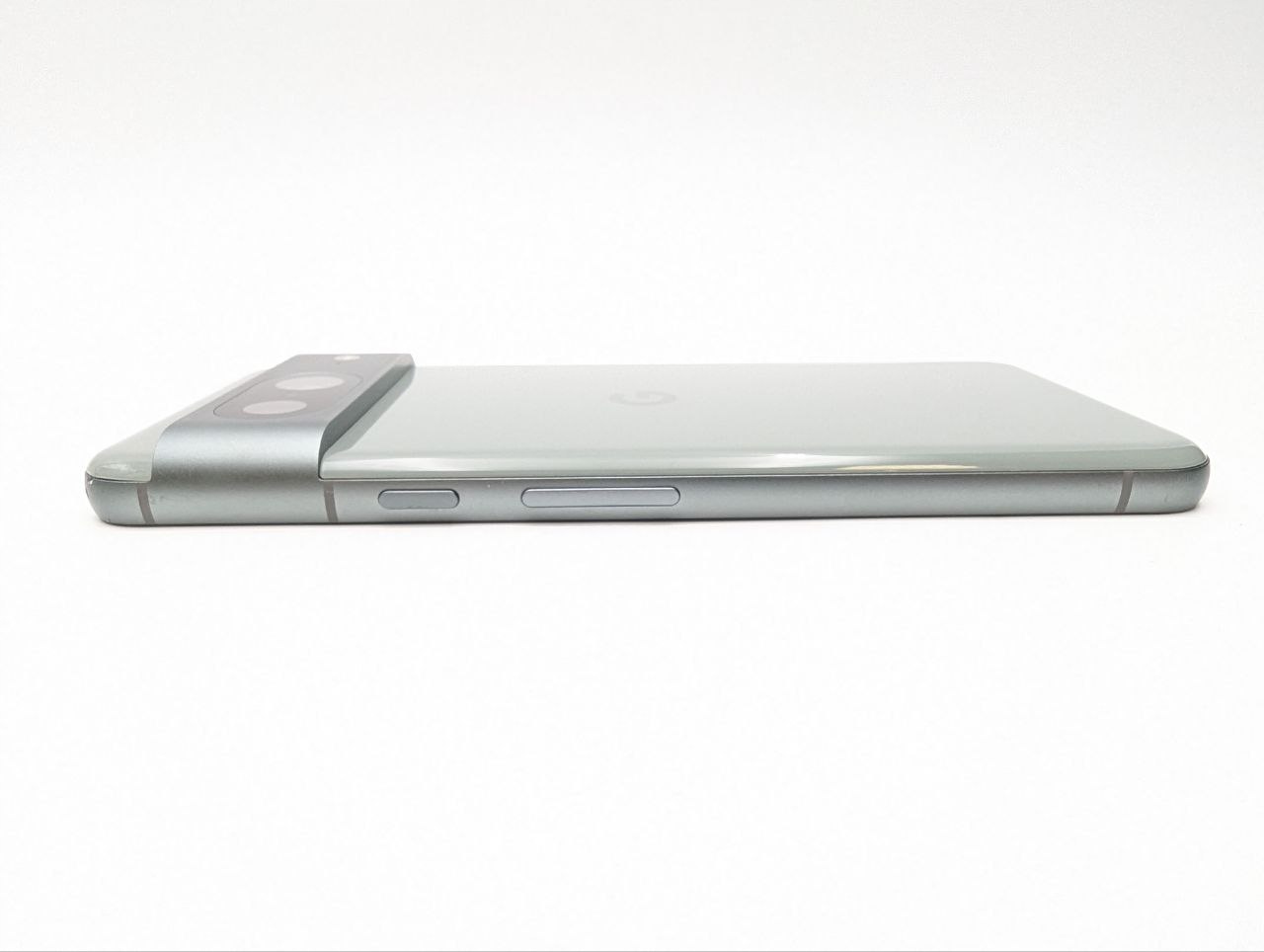 Google Pixel 8 128GB Zielony (Używany)