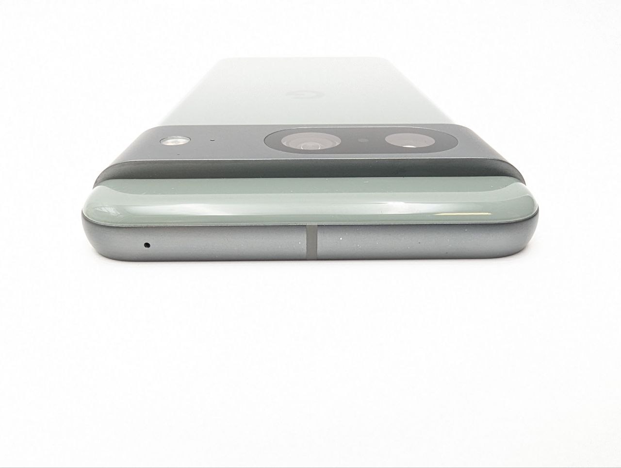 Google Pixel 8 128GB Zielony (Używany)