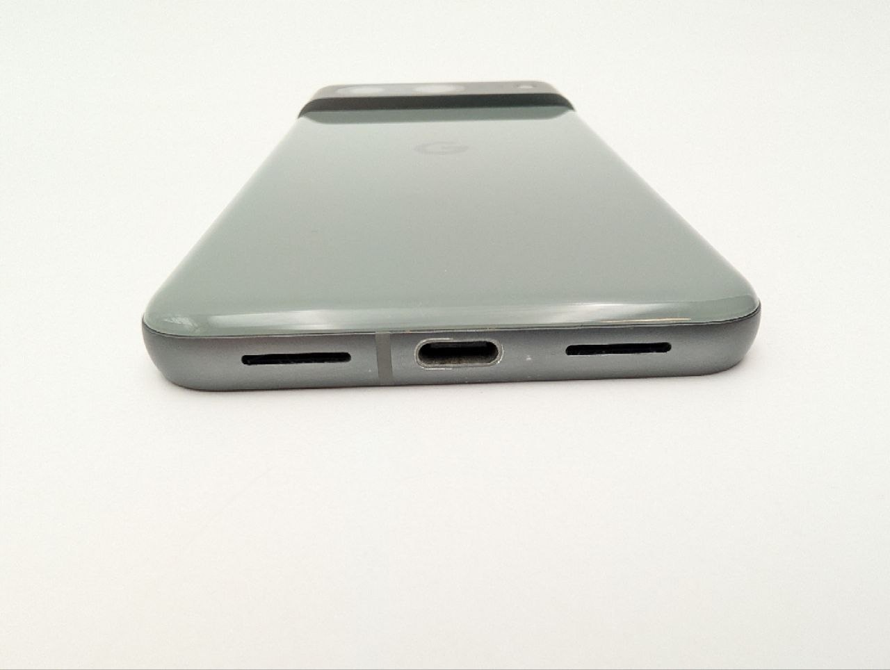 Google Pixel 8 128GB Zielony (Używany)