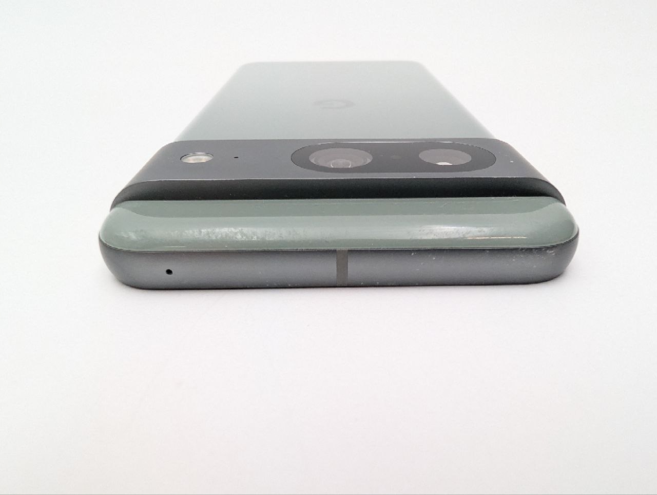 Google Pixel 8 128GB Zielony (Używany)