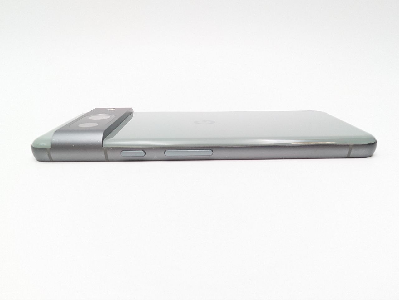 Google Pixel 8 128GB Zielony (Używany)