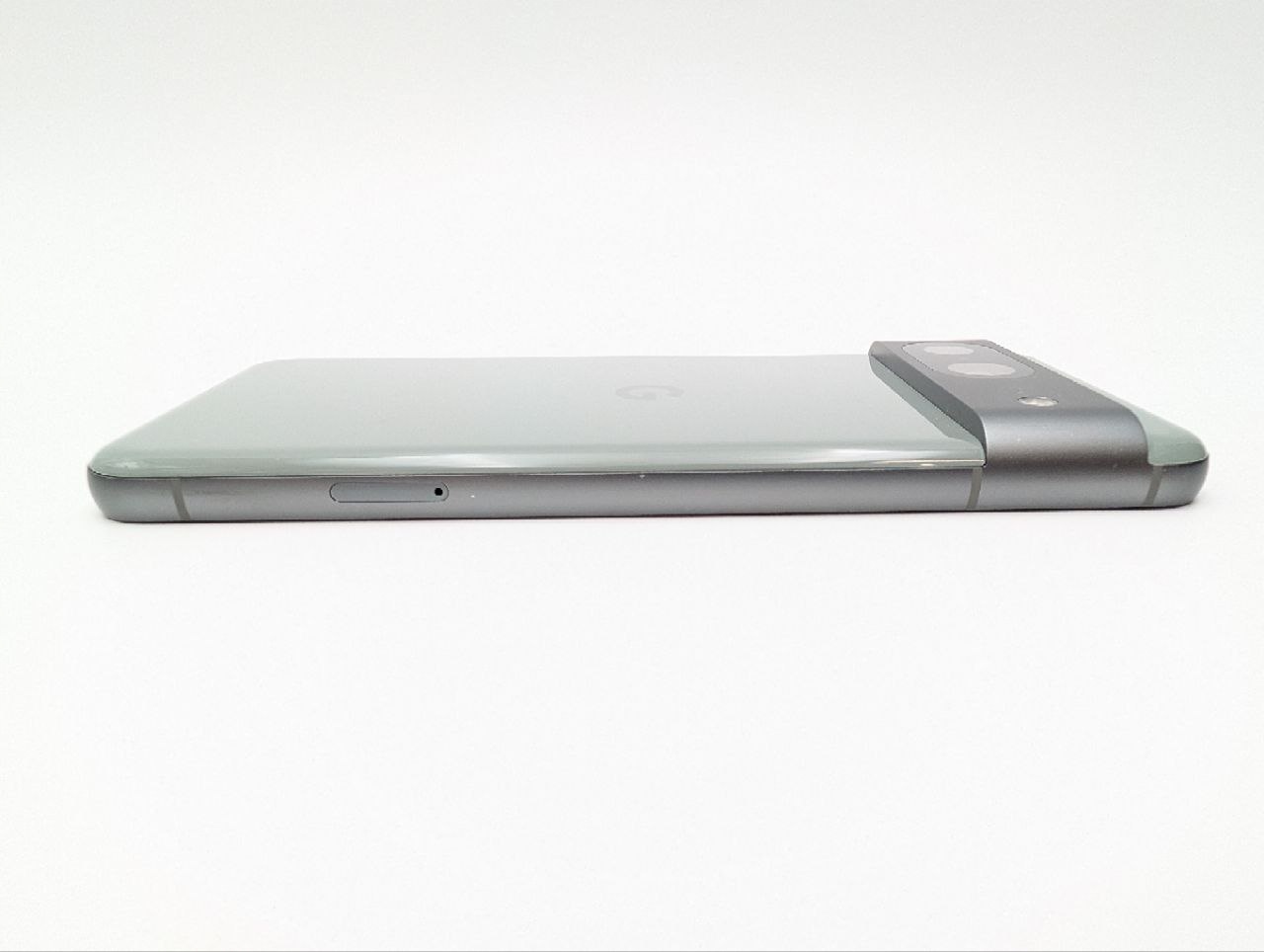 Google Pixel 8 128GB Zielony (Używany)