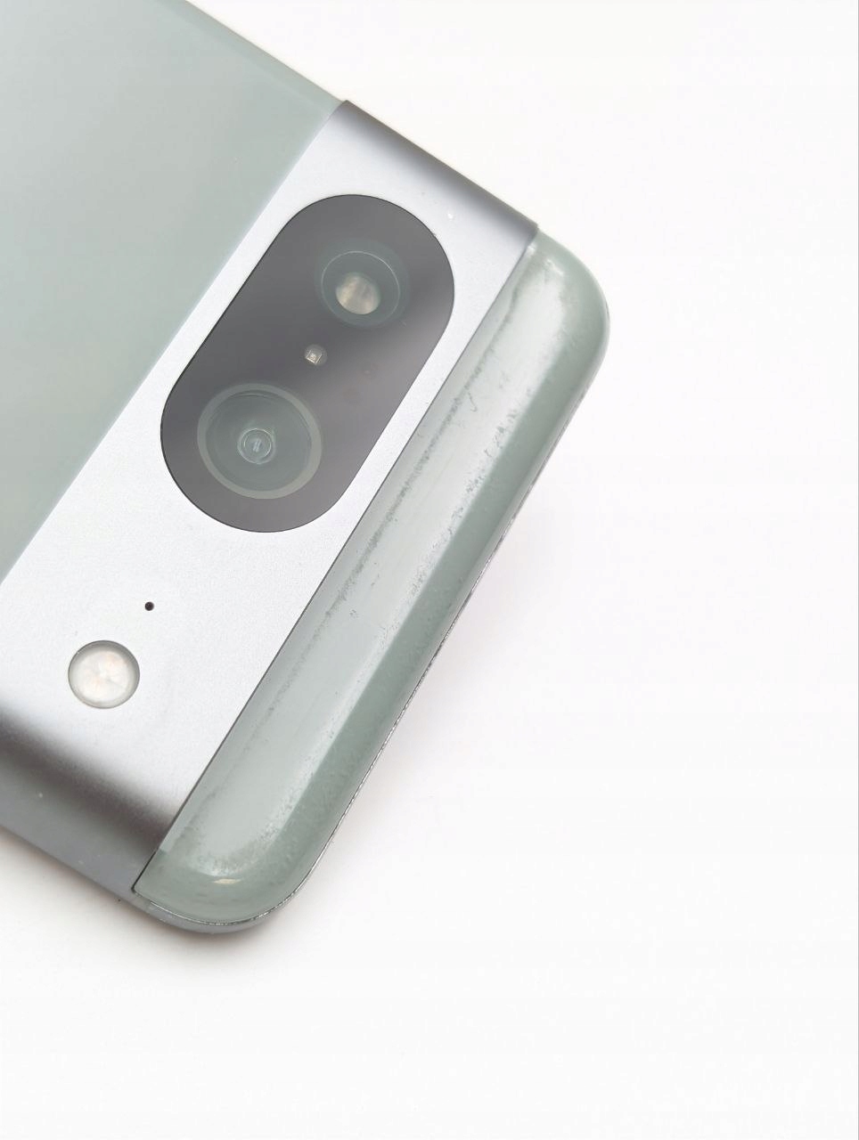 Google Pixel 8 128GB Zielony (Używany)