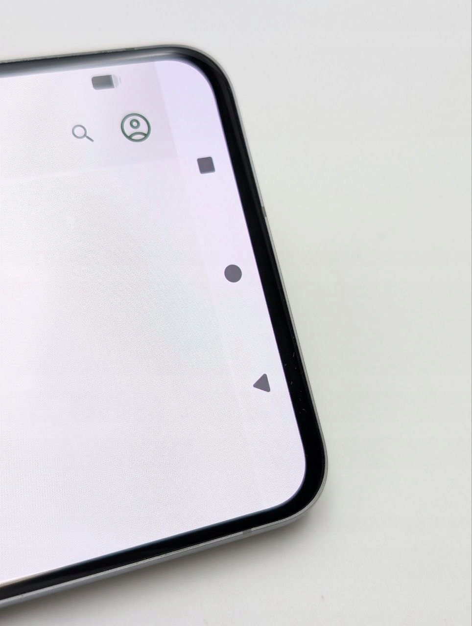 Google Pixel 8 128GB Zielony (Używany)