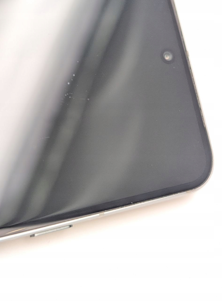 Google Pixel 8 128GB Zielony (Używany)