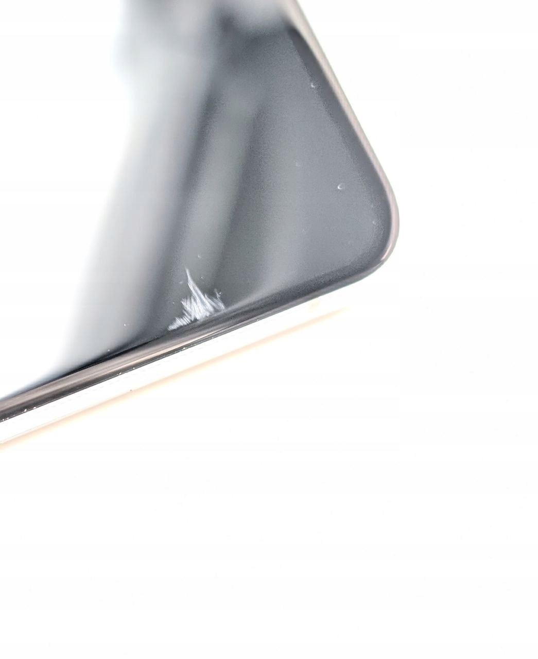 Google Pixel 8 128GB Zielony (Używany)