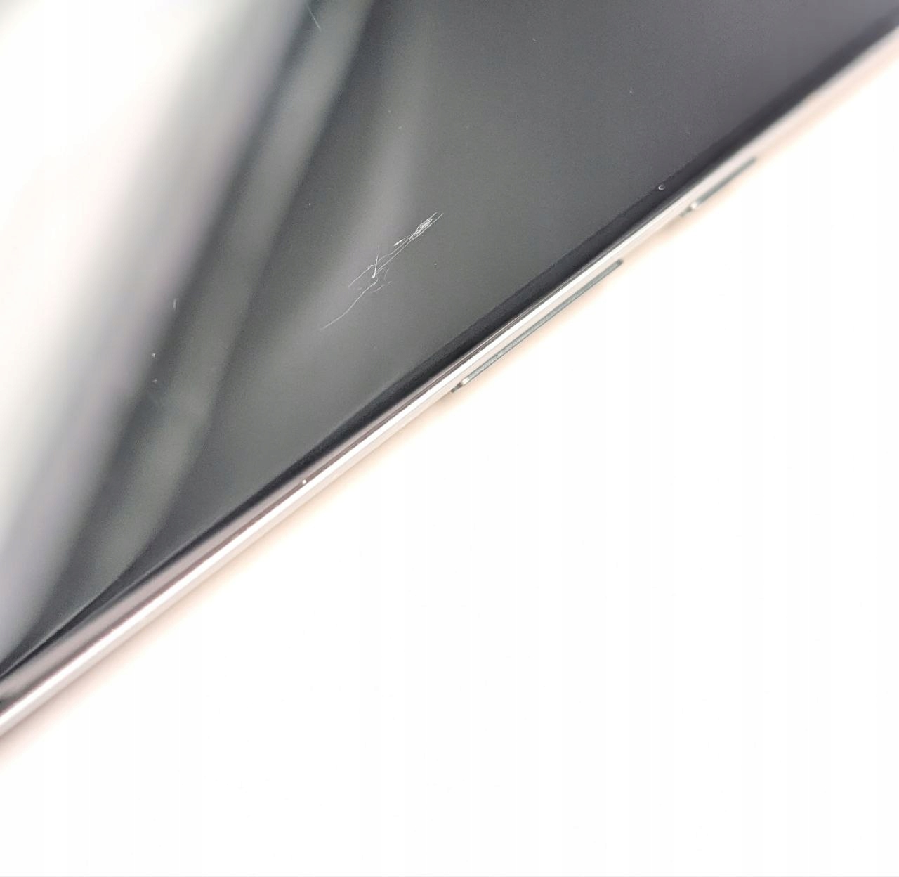 Google Pixel 8 128GB Zielony (Używany)