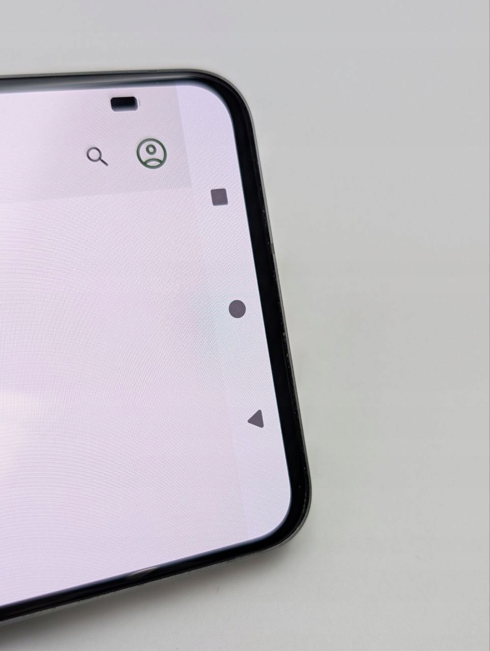 Google Pixel 8 128GB Zielony (Powystawowy)